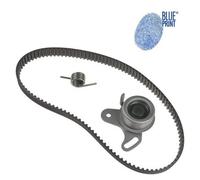 Blueprint ADG07304 Timing Belt Kit Rounded Tooth Fits Hyundai Getz 2004 - 2009