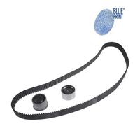Blueprint ADG07308 Timing Belt Kit Rounded Tooth Fits Hyundai XG 1998 - 2005