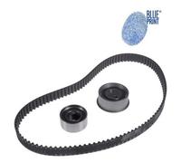 Blueprint ADG07310 Genuine Quality Timing Belt Kit For Hyundai Coupe 1998 - 2002