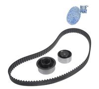 Blueprint ADG07312 Standard Timing Belt Kit Fits Hyundai Elantra 2000 - 2006