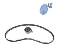 Blueprint ADG07315 Genuine Quality Timing Belt Kit Fits Daewoo Kalos 2002 - 2024