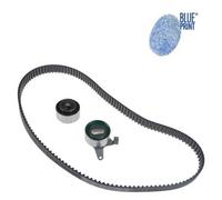 Blueprint ADG07328 Genuine Quality Timing Belt Kit Fits Kia Rio 2000 - 2005