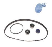 Blueprint ADG07331 Standard Timing Belt Kit Fits Hyundai Santa Fe 2001 - 2006