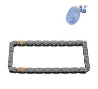 Blueprint ADG07362 Timing Chain High Performance Fits Hyundai Tucson 2005 - 2010