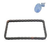 Oil Pump Chain Fits Honda Accord VIII Civic CR-V 13441R40A01 Blue Print ADH27322