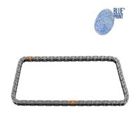 BLUE PRINT ADC47349 Timing Chain