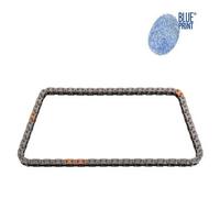 Blue Print ADG07371 Timing Chain for camshaft, pack of one