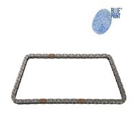 BLUE PRINT ADG07374 Timing Chain