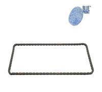 BLUE PRINT ADJ136103 Oil pump chain
