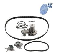 Blueprint ADG073753 Timing Belt Kit With Water Pump For Hyundai H100 1994 - 2000