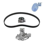 Blueprint ADG073754 Timing Belt Kit And Water Pump For Hyundai Amica / Atoz 2001