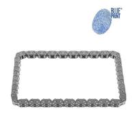 BLUE PRINT ADN17319 Timing Chain