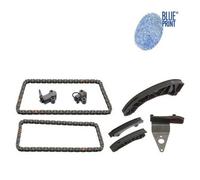 Blueprint ADG07380 Timing Chain Kit Premium Fits Hyundai ix20 2011 - 2019