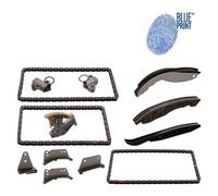 BLUE PRINT ADK87323 Timing Chain