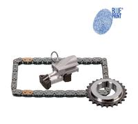 Blueprint ADG07382 Timing Chain Kit Upper Premium Fits Saab 9-5 1998 - 2005