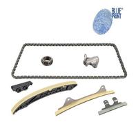 Blueprint ADG07389 Timing Chain Kit High Performance Fits Hyundai i20 2014 - 18