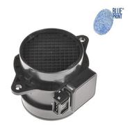 Blueprint ADG07417 Air Flow Sensor High Performance Fits Kia Rio 2000 - 2005