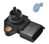 BLUE PRINT ADG074206 Intake manifold pressure sensor