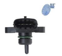 Blue Print ADG074235 Manifold Pressure Sensor