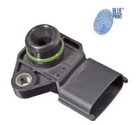 Blue Print ADG074236 Manifold Pressure Sensor with o-ring, pack of one