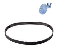Blueprint ADG07506 Timing Belt Rounded Tooth Fits Hyundai Elantra 2000 - 2006