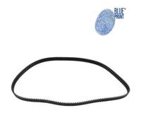 Blueprint ADG07507 Timing Belt Rounded Tooth Fits Daewoo Nubira 1999 - 2002