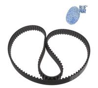 Blueprint ADG07523 Timing Belt Rounded Tooth Fits Daewoo Tacuma 2000 - 2024