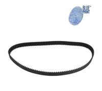 Blueprint ADG07526 Timing Belt Rounded Tooth Fits Hyundai Elantra 2001 - 2006