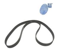 Blueprint ADG07535 Timing Belt Rounded Tooth Fits Kia Magentis 2005 - 2010