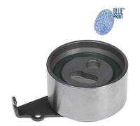 Blueprint ADG07604 Tensioner Pulley Reliably Built Fits Daewoo Kalos 2002 - 2024