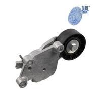 Blueprint ADG076103 Tensioner Assembly Fits Chevrolet Aveo 2011 - 2024