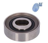 Blueprint ADG07616 Tensioner Pulley Smooth Fits Hyundai Santamo 1999 - 2002