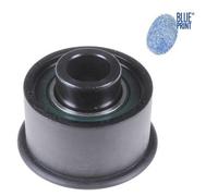 Blueprint ADG07622 Idler Pulley Fits Hyundai XG 1998 - 2005