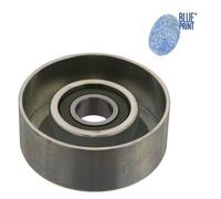 Blueprint ADG07625 Idler Pulley Fits Kia Clarus 1998 - 2000