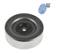Blueprint ADG07639 Idler Pulley Fits Kia Sedona 1999 - 2001