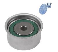 BLUE PRINT ADG07685 Timing belt tensioner pulley