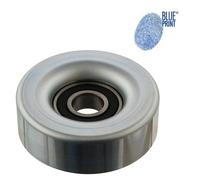 Blueprint ADG07641 Idler Pulley Fits Vauxhall Frontera 1998 - 2004