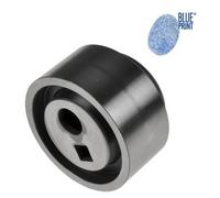 Blueprint ADG07658 Tensioner Pulley Reliably Built Fits Hyundai i800 2008 - 2024