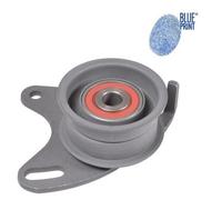 Blueprint ADG07665 Tensioner Pulley Reliably Built For Hyundai Coupe 1998 - 2002