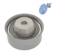 Blueprint ADG07667 Idler Pulley Fits Hyundai Elantra 2001 - 2006