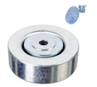 Blueprint ADG07685 Idler Pulley Fits Hyundai Trajet 2000 - 2004