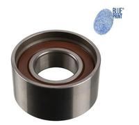 Blueprint ADG07690 Tensioner Pulley Reliably Built For Hyundai Coupe 1998 - 2002