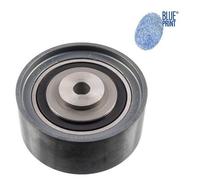 Blueprint ADG07695 Idler Pulley Fits Kia Magentis 2005 - 2008