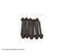 BLUE PRINT ADG07809 Bolt Kit, cylinder head