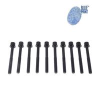Blueprint ADG07826 Cylinder Head Bolt Set Premium Fits Vauxhall Antara 2006-2015