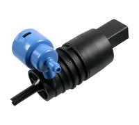 BLUE PRINT ADG07911 Windscreen washer pump