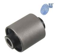 Blueprint ADG080117 Lower Suspension Arm Bush Fits Hyundai i30 2007 - 2012