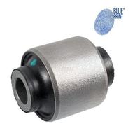 Blueprint ADG080121 Suspension Arm Bush Standard Fits Kia Ceed 2006 - 2012