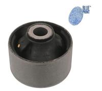 Blueprint ADG080125 Front Lower Trailing Arm Bush Fits Kia Magentis 2005 - 2008