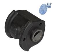Blueprint ADG08015 Suspension Arm Bush Fits Hyundai Amica / Atoz 2001 - 2007